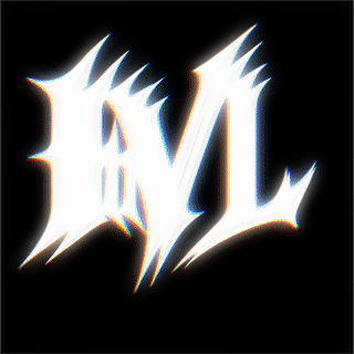 HVLTS 